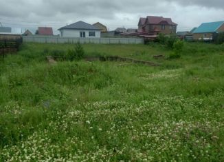 Продам земельный участок, 12 сот., Белорецк, улица Краснодонцев, 75