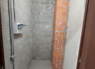 Продажа гаража, поселок Бугры, улица Шекспира, 1к2