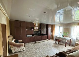 Продается дом, 80 м2, село Тукаево, Поселковая улица, 10