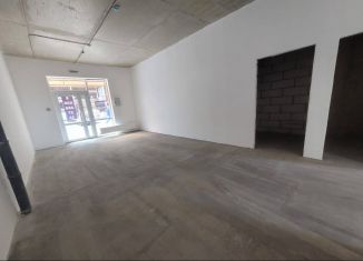Сдается помещение свободного назначения, 71 м2, Краснодар, улица Григория Булгакова, 7, микрорайон Достояние