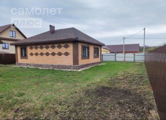 Продаю дом, 87.4 м2, село Фёдоровка, улица Черёмушки, 9