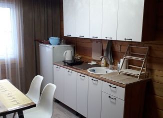 Дом в аренду, 60 м2, село Онгудай, улица Л. Кокышева, 25