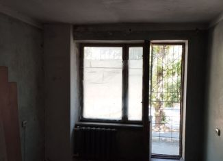 Продается 1-комнатная квартира, 24 м2, Керчь, улица Степана Разина, 5