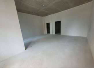 Сдаю в аренду помещение свободного назначения, 47 м2, Краснодар, улица Григория Булгакова, 7, микрорайон Достояние