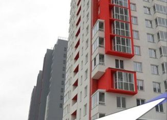 Продажа помещения свободного назначения, 13 м2, Челябинск, набережная Героя России С.А. Кислова, 25, Центральный район