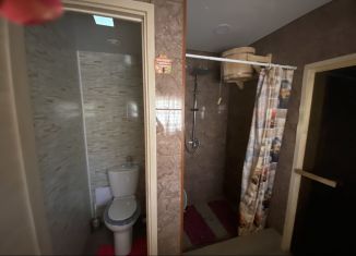 Сдам в аренду комнату, 60 м2, Яровое, улица Пушкина, 94