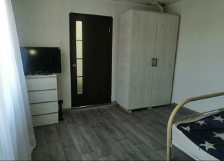 Сдам в аренду дом, 30 м2, Сочи, улица Макаренко, 32, микрорайон Заречный