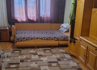 Сдается в аренду комната, 19 м2, Люберцы, Комсомольский проспект, 24/2