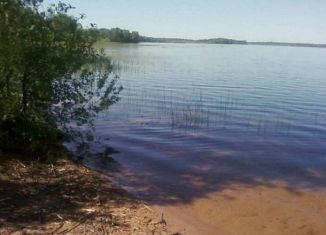 Продажа земельного участка, 13.7 сот., ДНП Пять Озер