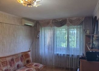 Продаю трехкомнатную квартиру, 59 м2, Краснодар, улица 2-я Пятилетка, 4/1, улица 2-я Пятилетка