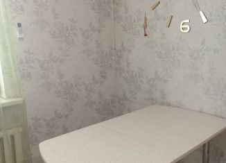 Сдаю в аренду дом, 90 м2, Соль-Илецк, Углицкая улица, 53