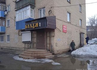 Торговая площадь на продажу, 29.3 м2, Медногорск, Моторная улица, 5