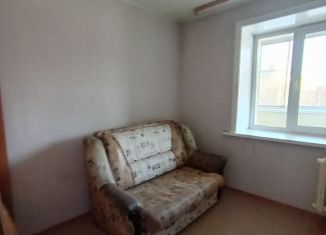 Трехкомнатная квартира на продажу, 77 м2, Благовещенск, Партизанская улица, 19