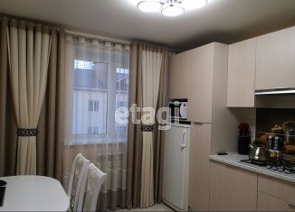 Продаю однокомнатную квартиру, 29.6 м2, Муром, 2-я Новослободская улица, 6