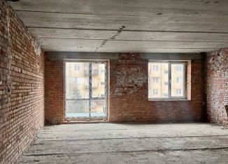 Продается 2-комнатная квартира, 66.7 м2, Ардон, улица Хетагурова, 56