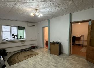 Продам дом, 78.5 м2, Элиста, улица имени С. Стальского, 19