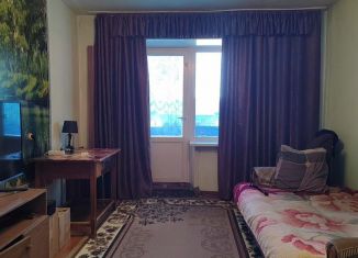 2-комнатная квартира на продажу, 47.8 м2, Республика Алтай, улица Строителей, 4