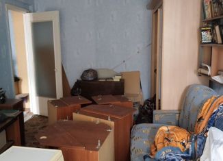 1-ком. квартира на продажу, 34 м2, Воркута, улица Димитрова, 7