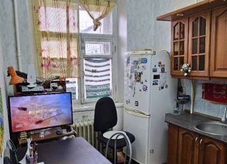 Продается 3-комнатная квартира, 71.1 м2, Кандалакша, улица Фрунзе, 7