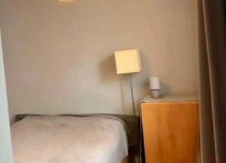 Сдам двухкомнатную квартиру, 44 м2, Кабардино-Балкариия, улица Нахушева, 89