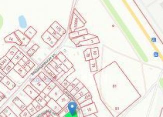 Дом на продажу, 20 м2, Удмуртия, Санаторная улица, 14