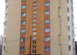 Продается 4-комнатная квартира, 135.4 м2, Республика Алтай, Коммунистический проспект