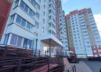 Сдаю в аренду 2-комнатную квартиру, 54 м2, Краснодар, Душистая улица, 29, микрорайон Молодёжный