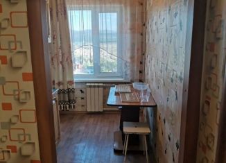 Сдается в аренду 1-ком. квартира, 34.8 м2, Бурятия, улица Яковлева, 17