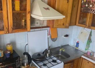 Продажа 1-комнатной квартиры, 37 м2, деревня Яльгелево, деревня Яльгелево, 46