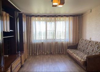 1-ком. квартира в аренду, 35.6 м2, Котлас, улица Кедрова, 11А