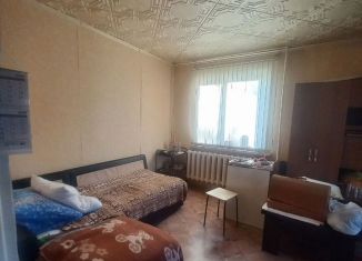 Продажа 1-комнатной квартиры, 31 м2, Оренбург, Майский проезд, 2, Ленинский район