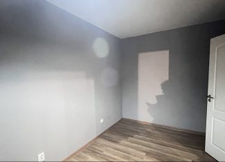 Продаю однокомнатную квартиру, 35 м2, Краснодар, улица Западный Обход, 38/1к1, ЖК Движение