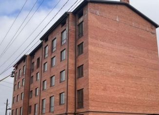 Продажа двухкомнатной квартиры, 66 м2, Ардон, улица Хетагурова, 86