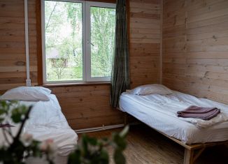 Сдаю в аренду комнату, 20 м2, Республика Башкортостан, улица Ленина, 7