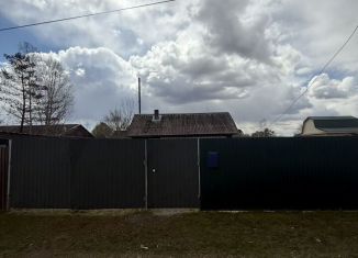 Дом на продажу, 49.2 м2, Еврейская АО, Кооперативная улица