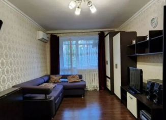 2-ком. квартира на продажу, 45 м2, Пятигорск, Московская улица, 14К11