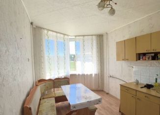 Продажа однокомнатной квартиры, 37.5 м2, Дюртюли, улица Зарипова, 7