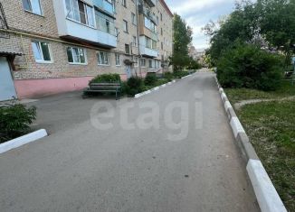 Продам двухкомнатную квартиру, 47.1 м2, Богородицк, улица Свободы, 36