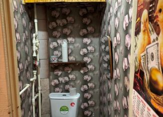 Сдается в аренду двухкомнатная квартира, 50 м2, Гулькевичи, улица Энергетиков, 2