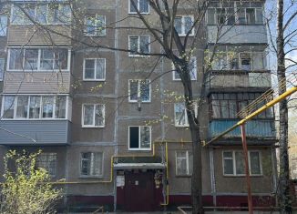 Сдается в аренду 2-комнатная квартира, 45 м2, Ивановская область, улица Панина, 27