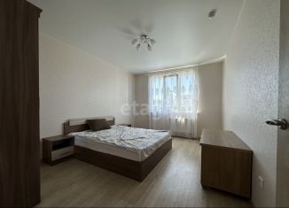 2-ком. квартира на продажу, 60.3 м2, Воронеж, Московский проспект, 189/2, ЖК Грин Парк