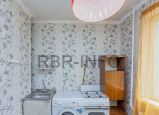 Продажа однокомнатной квартиры, 39 м2, Ставрополь, улица 50 лет ВЛКСМ, 73/1, микрорайон № 34