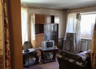 Продаю 1-ком. квартиру, 32.5 м2, Челябинск, улица Руставели, 10, Ленинский район