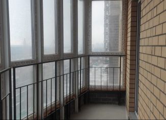 1-комнатная квартира на продажу, 42 м2, Ростов-на-Дону, ЖК Город у Реки