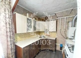 Продается 2-ком. квартира, 40.7 м2, Спас-Деменск, улица Казарма 451-й километр, 2