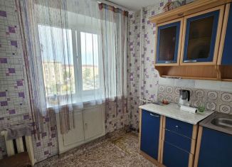 Продам 2-ком. квартиру, 44.7 м2, Сибай, улица Ленина, 38