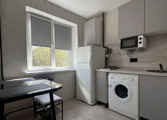 Сдам в аренду 1-ком. квартиру, 35 м2, Мурманск, проезд Капитана Тарана, 16