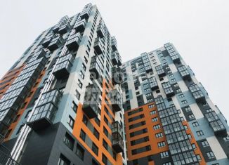 Продается 1-комнатная квартира, 77.8 м2, Липецк, Депутатская улица, 60