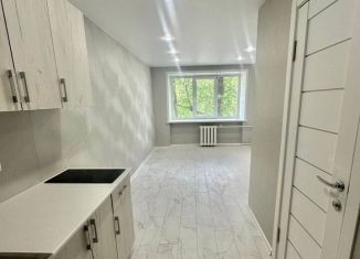 Комната на продажу, 17 м2, Сыктывкар, улица Морозова, 130