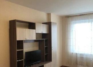 Сдаю в аренду двухкомнатную квартиру, 55 м2, Пермь, улица Красные Казармы, 64, ЖК Арсенал